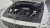 Genesis GV80 2.5T Gasoline 2WD, 2022
