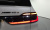 BMW X7 xDrive 40d M Sport 6STR, 2024