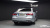 Mercedes-Benz E-Class E350 4MATIC AMG Line, 2022