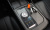Kia K8 2.5 Gasoline 2WD, 2025