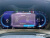 Volvo S90 B5 Ultimate Bright, 2024