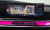 BMW 7-Series 740d xDrive M Sport, 2025