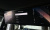 BMW 7-Series 740i sDrive M Sport, 2023