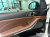 BMW X5 xDrive 40i M Sport, 2023