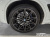 BMW X4M 3.0 Competition, 2024