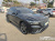 Genesis GV70 2.5T Gasoline AWD, 2023