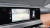 Kia Seltos Gasoline 2.0 2WD, 2024