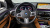 BMW 5-Series 520i M Sport, 2023