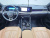 Kia K5 2.0, 2022