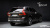 Volvo XC60 B6 Inscirtion, 2022