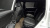 Hyundai Santafe Gasoline 2.5T 2WD, 2024
