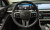 Genesis GV80 2.5T Gasoline 2WD, 2024
