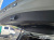 Hyundai Santafe Gasoline 2.5T 4WD, 2025