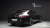 Mercedes-Benz AMG GT 4Door 43 4MATIC+, 2022