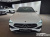 Mercedes-Benz CLA-Class CLA250 4MATIC, 2025