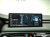 Genesis G70 Gasoline 2.0T 4WD, 2023