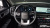 Hyundai Santafe Gasoline 2.5T 2WD, 2024