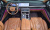 Genesis GV80 2.5T Gasoline 2WD, 2024