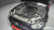 Mercedes-Benz E-Class E53 AMG 4MATIC+, 2023