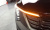 Kia Sorento Gasoline 2.5T 2WD, 2026