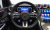 Mercedes-Benz GLC-Class AMG GLC43 4MATIC Coupe, 2025