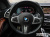 BMW X7 xDrive 40i M Sport 6STR, 2022