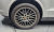 Porsche Cayenne 3.0 COUPE PLATINUM EDITION, 2023