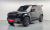 Land Rover Defender 110 P300 X-Dynamic SE, 2024