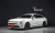 Kia K8 2.5 Gasoline 2WD, 2025