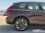 Volvo XC60 B5 Ultra Dark Air Sus, 2026