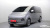 Hyundai Staria Tourer 9-Seater, 2025