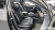 Kia K5 2.0, 2023