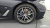 BMW 5-Series 520i M Sport, 2022