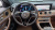 Mercedes-Benz E-Class E250 Exclusive, 2022