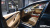 Genesis G80 Gasoline 2.5 Turbo AWD, 2025