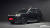 Hyundai Santafe Gasoline 2.5T 2WD, 2024