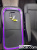 Hyundai Staria Lounge 9-Seater, 2023