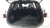 Hyundai Santafe Diesel 2.2 2WD, 2021