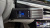 Hyundai Grandeur 2,5 Gasoline 2WD, 2023