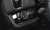 Mini Countryman Classic, 2024