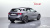 BMW 1-Series 120 M Sport, 2025