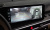 Kia Sorento Gasoline 2.5T 2WD, 2024