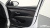 Hyundai Tucson Diesel 2.0 2WD, 2022
