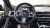BMW X6 xDrive40i M Sport, 2024