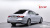 Mercedes-Benz E-Class E350 4MATIC AMG Line, 2022