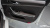 Kia Stinger 2.5 Masters, 2021