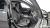 BMW 3-Series 320i Touring M Sports, 2024