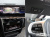 BMW X6 xDrive30d M Sport, 2024