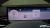 Genesis GV70 2.5T Gasoline AWD, 2025