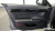 Hyundai Grandeur 2,5 Gasoline 2WD, 2023